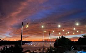 Penginapan Bukit Soca